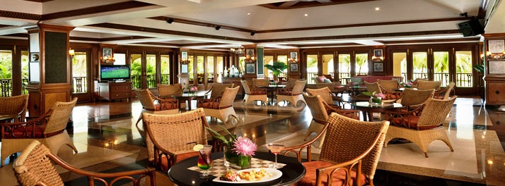 630/Taj Exotica - Salcete (South Goa) 009.jpg